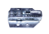 0822745600 - Batente porta frente direito/esquerdo